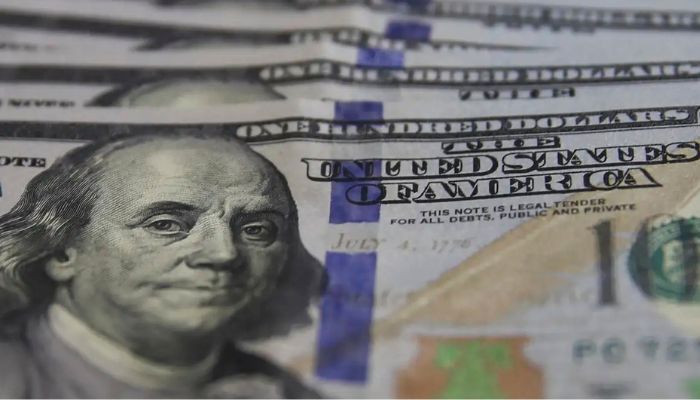  Dólar cai para R$ 6,04 com inflação moderada nos EUA 